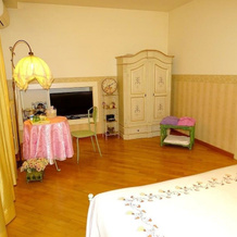 Villa Gioia, Монтегранаро — фото 4