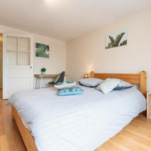 Mâcon - Gare - Centre Ville - Parking - Cosy - Wifi, 马孔 — 照片 2