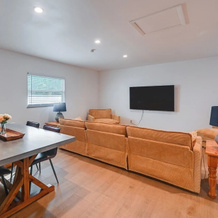 Naples Duplex Home w/ Private Pool & Lanai!, 东那不勒斯 — 照片 5
