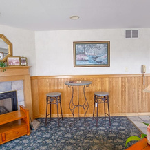 Hotel Osage Beach by the Lake of the Ozarks, 巴尔陶 — 照片 4