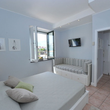 Victor's House, Sant'Agnello — photo 2