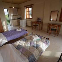 Studio Apartments a Breath Away From Myrtos by Prime, Divarata — photo 3