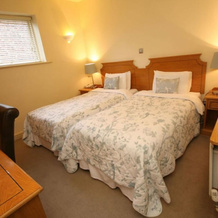 Crown Hotel, Nantwich — photo 4
