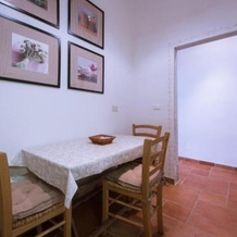 Giuggiole Apartment, Флоренция — фото 2