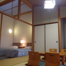 Five Senses Resort Ushidake Sasamine, Toyama — photo 3