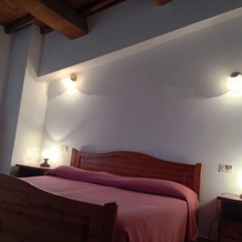 Agriturismo Il Mulino del Vescovo, 贾诺-德尔翁布里亚 — 照片 3