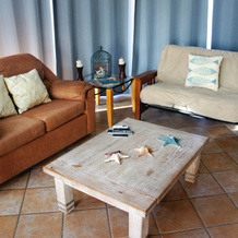 Costa del Mar #57 2 BR by Csaago, Guaymas — photo 5