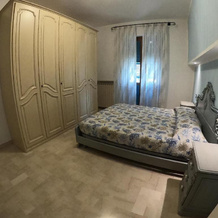 Apartment Superiore a 950 metri dal mare, 上阿尔比索拉 — 照片 3