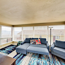 Hilltop Designer - 2 Br Home, Морро-Бей — фото 3