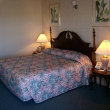 Knights Inn And Suites Canyon Tx, 峡谷 — 照片 5