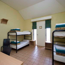 Outback Hotel & Lodge, Юлара — фото 2