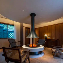 Shouxian Bagongju Unnamed Chu Homestay, Шоусянь — фото 4
