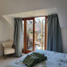 Luxury Dog Friendly Cottage - Golf & Spa Breaks, 布莱克顿 — 照片 2
