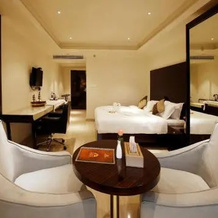 Hotel Park Residency, Nilambur — photo 3
