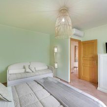 Villa Scarponi, Assisi — photo 4