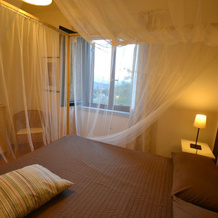 Spacious Holiday Home in Santa Lucia with Swimming Pool, 塞萨奇伦托 — 照片 2