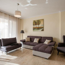 Residencial Playa de La Arena, 圣地亚哥-德尔泰德 — 照片 2