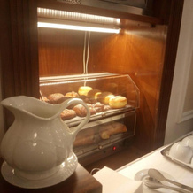 Hotel Civita, Atripalda — photo 3