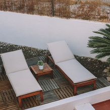 36 - Sobral Guesthouse, Ericeira — photo 5