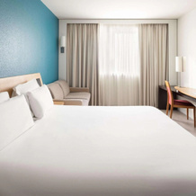 Novotel Barcelona Cornella Hotel, Cornella de Llobregat — photo 5