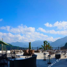 Arcadia International Forest Hotel, 神农架 — 照片 2