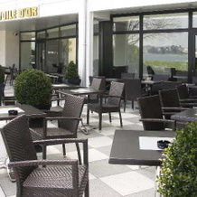 Inter-Hotel le Plaisance, Brest — photo 3