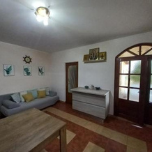 Casa Crinei, Журиловка — фото 3