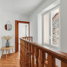 Bel Panorama 1, Ronco sopra Ascona — photo 4