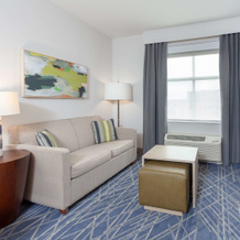 Homewood Suites by Hilton Broomfield Boulder, Broomfield — photo 2