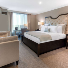 Grandover Resort & Spa, a Wyndham Grand Hotel, 格林斯伯勒 — 照片 4