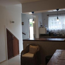 Casa villaggio beira-mar, 贝尔蒂奥加 — 照片 3