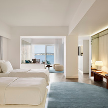 Nikki Beach Resort & Spa Porto Heli, Porto Heli — photo 3