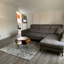 Gemütliche Ferienwohnung Bei Hamburg, Рейнбек — фото 3