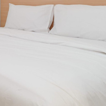 Hotel Lestari Near Lippo Plaza Mall Jember, Джембер — фото 2