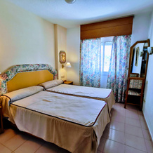 Ar Roca Esmeralda Wellness & Spa Calpe, Calp — photo 2