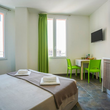 Bnbook Residence Matteotti, 诺瓦拉 — 照片 5