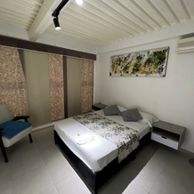 Habitación en Centro Comercial, 卡塔戈 — 照片 3