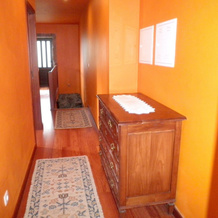 House With 3 Bedrooms In Este , With Wonderful Mountain View, Enclosed Garden And Wifi Near The Beach, Брага — фото 4