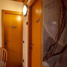 Hotel Armonia, Дарфо-Боарио-Терме — фото 5