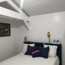 Couleur Cabanes Classe 3 Etoiles, Бигано — фото 5