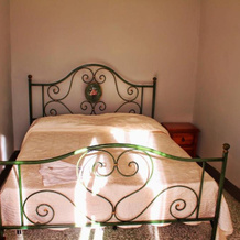 Montegrazie Apartment, 因佩里亚 — 照片 3