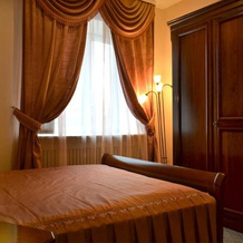 Bashkortostan, otel', Salavat — photo 5