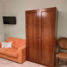 A Casa Di Gio', Atri — photo 2