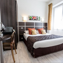 Hotel du Centre, Gramat — photo 3