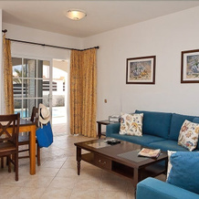 Villas Siesta, 安提瓜 — 照片 4