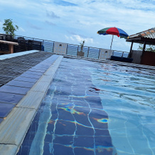 Silan Mo Hotel, 米瑞莎 — 照片 3