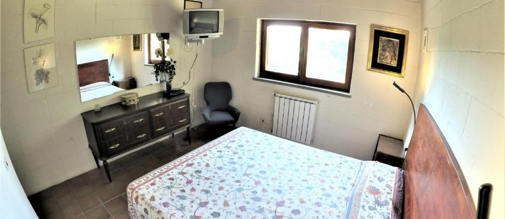 Poggiolindo B&B, 卡波迪蒙特 — 照片 1