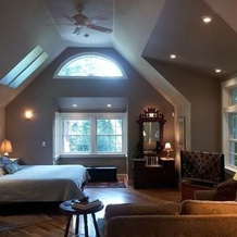 Serene Redwood Retreat, 阿尔克塔 — 照片 3