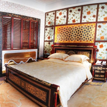Zhuhai Chang An Hotel, 珠海 — 照片 2