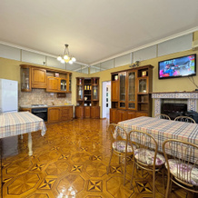 Vkinel.ru Private house, Kinel — photo 5
